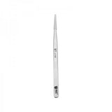 Pincet BST-211SA Lang Lige