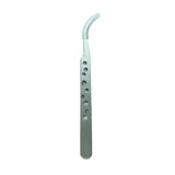 Pincet BT-JK15SA Buet