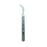 Pincet BT-JK15SA Buet