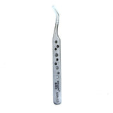 Pincet BT-JK15SA Buet