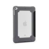 Pipetto iPad Mini 2019 (gen 5) Cover Origami Shield Marineblå