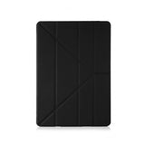 Pipetto iPad Air 2 Origami Cover Stativ Sort