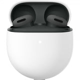 Google Pixel Buds 2a Trådløse Høretelefoner Hazel