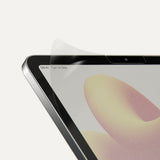 Paperlike iPad Air 13 (M2/M3/M4) Skærmbeskyttelse Paperlike 2.1 2-pak