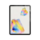Paperlike 3 iPad 10.2 (gen 7/8/9) Skærmbeskyttelse 2-pak