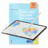 Paperlike 3 iPad Air 11 (M2/M3/M4) Skærmbeskyttelse 2-pak