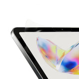 Paperlike 3 iPad Pro 11 (M4/M5) Skærmbeskytter 2-pak
