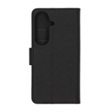 Samsung Galaxy S26 Etui med Stander Sort
