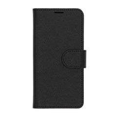 Samsung Galaxy S26 Etui