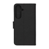 Samsung Galaxy S26 Plus Cover med Stativ Sort