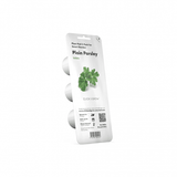 Click and Grow Smart Garden Refill 3-pak - Persille