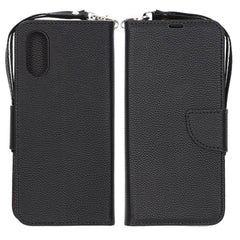 Sony Xperia 10 VI Cover
