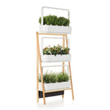 Click & Grow Smart Garden Plantestativ