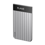 Plaud Note Pro Sølv
