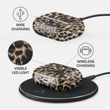 Burga AirPods Pro 3 Cover Design Player