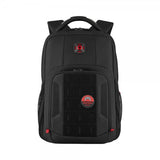 Wenger PlayerMode 15,6" Computer Rygsæk Sort
