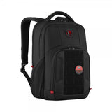 Wenger PlayerMode 15,6" Computer Rygsæk Sort