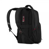 Wenger PlayerMode 15,6" Computer Rygsæk Sort