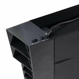Dobbelt PlayStation 4 Køleblæser Super Cooling