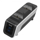 Aolion PlayStation 5 DualSense Controller Dobbelt Opladningsdock