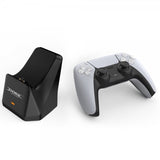 Dobe PlayStation 5 Controller Opladningsdock