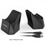 Dobe PlayStation 5 Controller Opladningsdock
