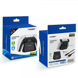 Dobe PlayStation 5 Controller Opladningsdock