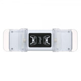 Ipega PlayStation 5 Controller Dobbelt Ladestation