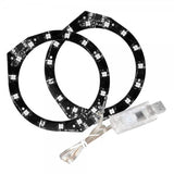 PlayStation 5 LED Ring Lysliste