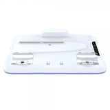 Ipega PlayStation 5 Slim Dockingstation Vertikal Stand RGB