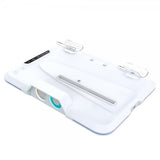 Ipega PlayStation 5 Slim Dockingstation Vertikal Stand RGB