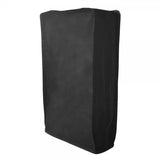Aolion PlayStation 5 Slim Beskyttende Sleeve