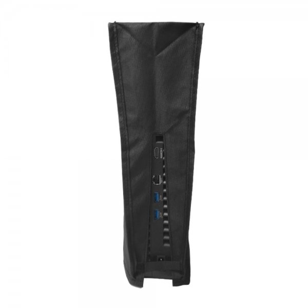 Aolion PlayStation 5 Slim Beskyttende Sleeve