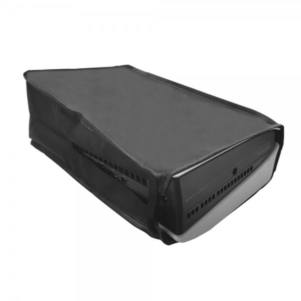 Aolion PlayStation 5 Slim Beskyttende Sleeve