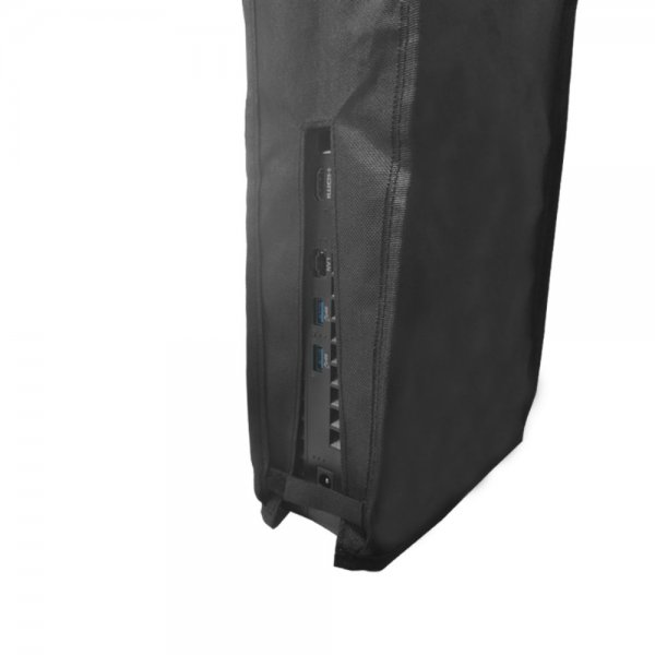 Aolion PlayStation 5 Slim Beskyttende Sleeve