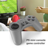Ipega PlayStation Classic Mini Trådløs Spilcontroller