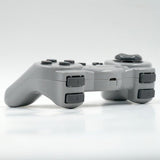 Ipega PlayStation Classic Mini Trådløs Spilcontroller