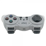 Ipega PlayStation Classic Mini Trådløs Spilcontroller