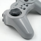 Ipega PlayStation Classic Mini Trådløs Spilcontroller