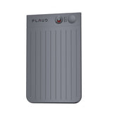 Plaud Note Sort