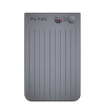 Plaud Note Sort