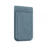 Plaud Note magnetisk etui Lyseblå