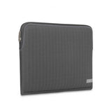 Moshi Pluma Laptop Sleeve 14" Denim Blue