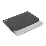 Moshi Pluma Laptop Sleeve 14" Denim Blue