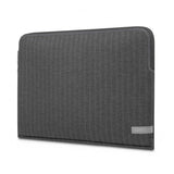 Moshi Pluma MacBook Sleeve 13 tommer Grå