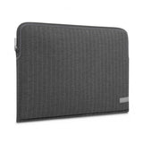 Moshi Pluma MacBook Sleeve 13 tommer Grå