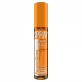 PanzerGlass SPRAY To gange dagligt 100 ml
