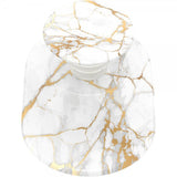 Popsockets PopGrip til MagSafe Gold Lutz Marble