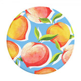 Popsockets PopGrip Just Peachy