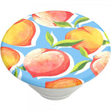 Popsockets PopGrip Just Peachy